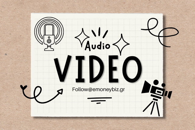 Audio-Video-Free-Stuff