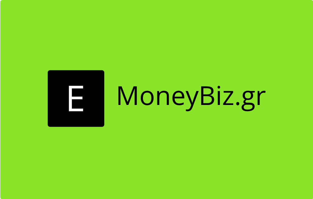 emoneybiz logo-3