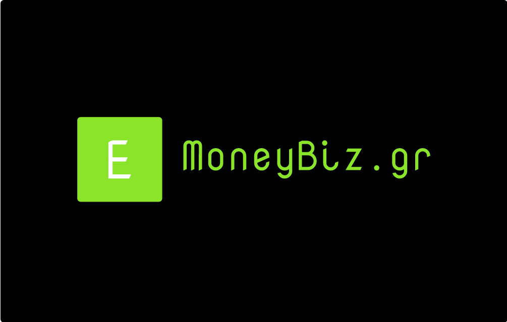 emoneybiz logo-4