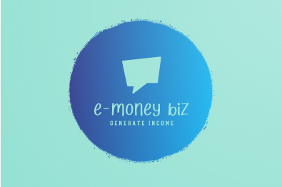 emoneybiz-logo