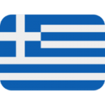 greece favicon-32x32 (5)