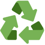 recycle apple-touch-icon