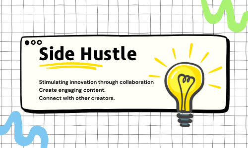 side-hustle-collaboration