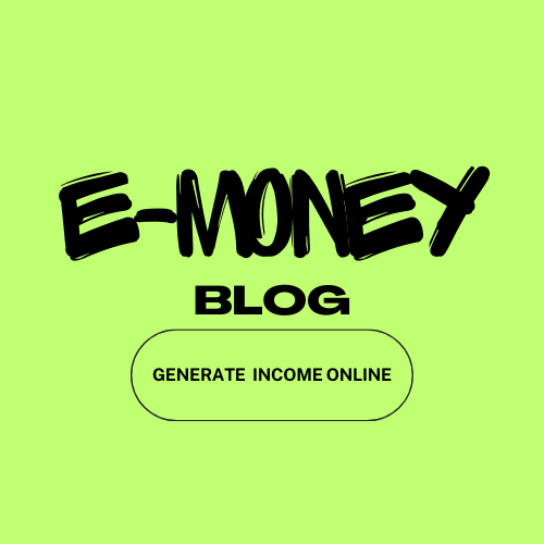 E-MONEY BLOG 03