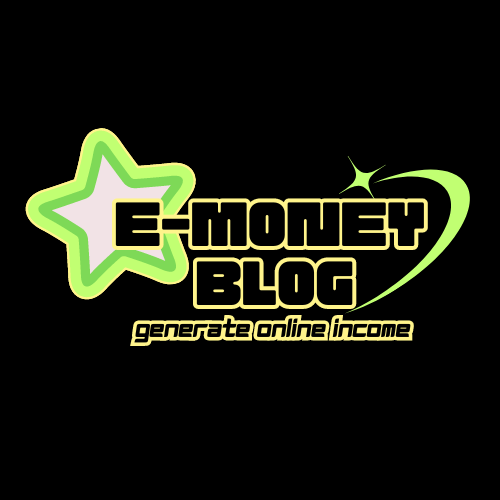 E-MONEY BLOG 04