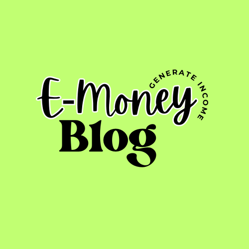 E-MONEY BLOG 05