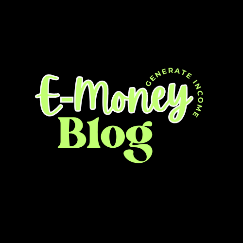 E-MONEY BLOG 06