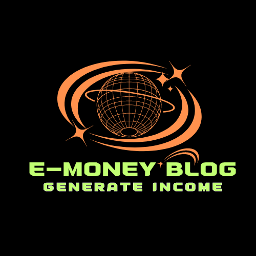 E-MONEY BLOG 07