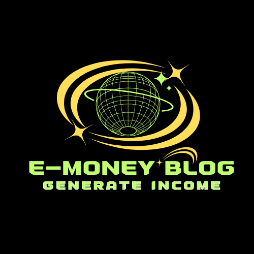 E-MONEY BLOG 08