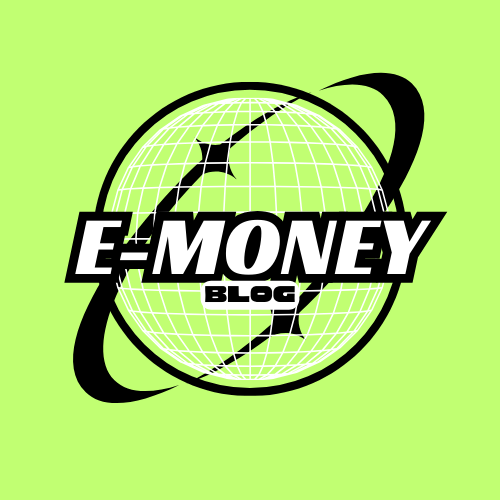 E-MONEY BLOG 15