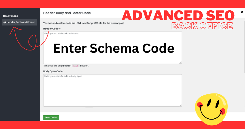advanced-seo-backoffice-schema